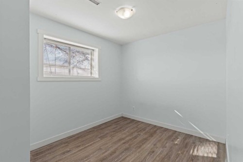 187 Falwood Way Ne, Calgary, AB - Indoor Photo Showing Other Room