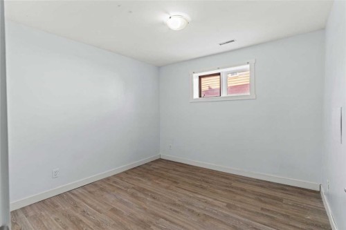 187 Falwood Way Ne, Calgary, AB - Indoor Photo Showing Other Room