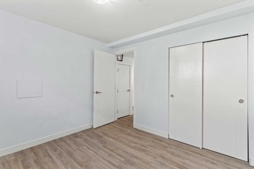 187 Falwood Way Ne, Calgary, AB - Indoor Photo Showing Other Room