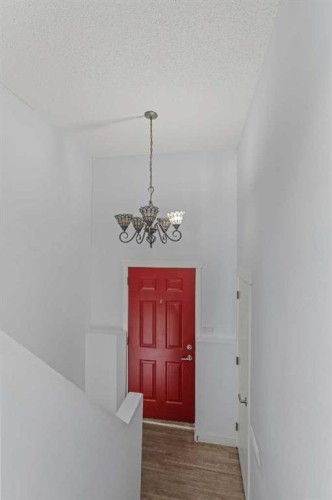 187 Falwood Way Ne, Calgary, AB - Indoor Photo Showing Other Room