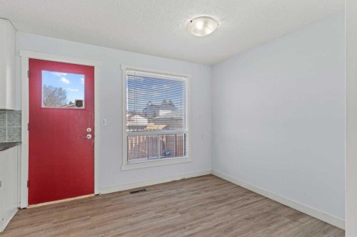 187 Falwood Way Ne, Calgary, AB - Indoor Photo Showing Other Room
