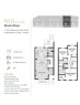 1171 Cobblestone Boulevard Sw, Airdrie, AB 