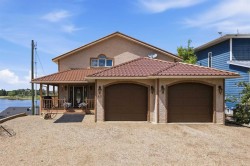 49 Bay View Street  Rochon Sands, AB T0C 3B0