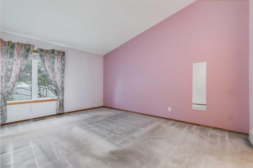 20 Douglasview Park Se, Calgary, AB 
