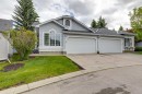20 Douglasview Park Se, Calgary, AB 