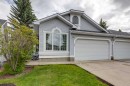 20 Douglasview Park Se, Calgary, AB 