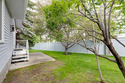 20 Douglasview Park Se, Calgary, AB 