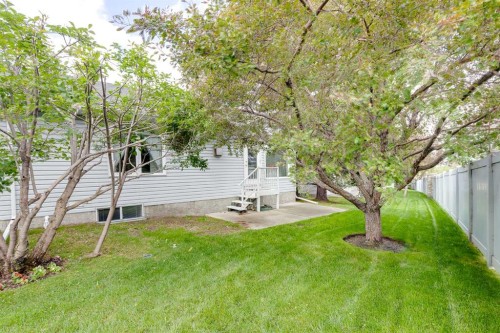 20 Douglasview Park Se, Calgary, AB 