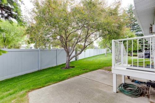 20 Douglasview Park Se, Calgary, AB 