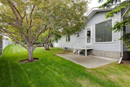 20 Douglasview Park Se, Calgary, AB 