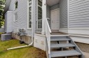 20 Douglasview Park Se, Calgary, AB 