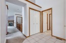 20 Douglasview Park Se, Calgary, AB 
