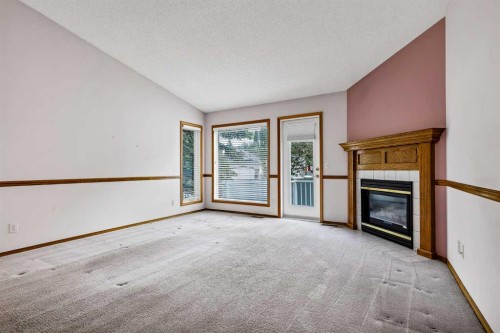 20 Douglasview Park Se, Calgary, AB 