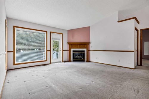 20 Douglasview Park Se, Calgary, AB 