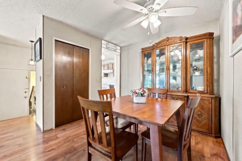 4308 38 Street Ne, Calgary, AB 
