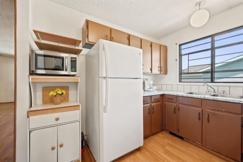 4308 38 Street Ne, Calgary, AB 