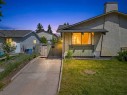 4308 38 Street Ne, Calgary, AB 