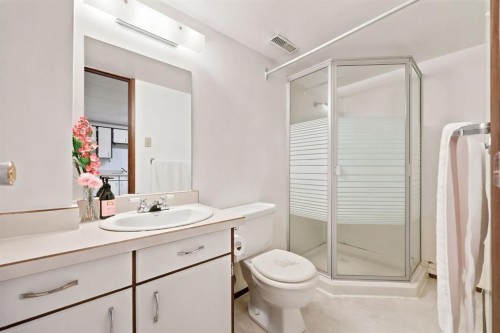 4308 38 Street Ne, Calgary, AB 