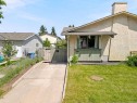 4308 38 Street Ne, Calgary, AB 