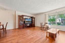 4308 38 Street Ne, Calgary, AB 