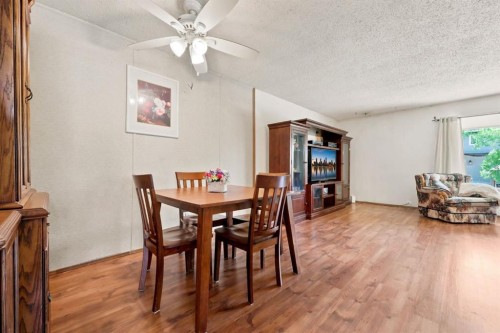 4308 38 Street Ne, Calgary, AB 