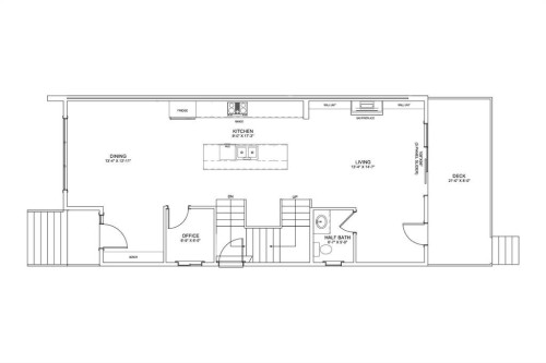 1433 43 Street Sw, Calgary, AB 