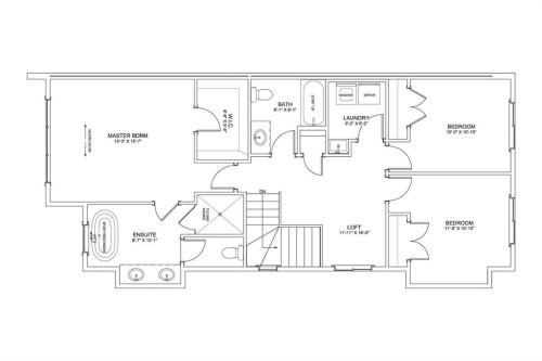 1433 43 Street Sw, Calgary, AB 