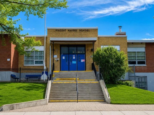 1433 43 Street Sw, Calgary, AB 