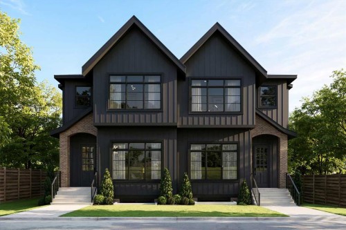 1433 43 Street Sw, Calgary, AB 