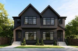 1433 43 Street SW Calgary, AB T3C 2A3