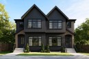 1433 43 Street Sw, Calgary, AB 