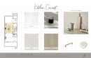 1433 43 Street Sw, Calgary, AB 