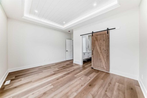 31 Williams Avenue, Olds, AB 