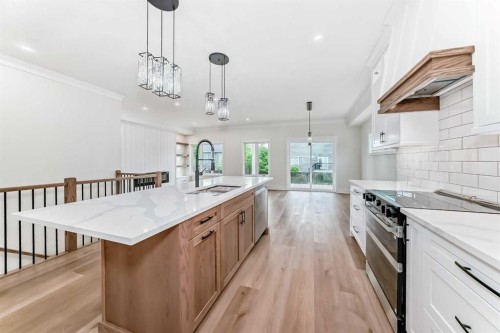 31 Williams Avenue, Olds, AB 