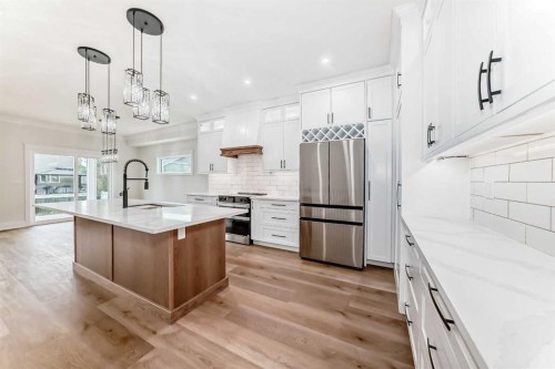 31 Williams Avenue, Olds, AB 