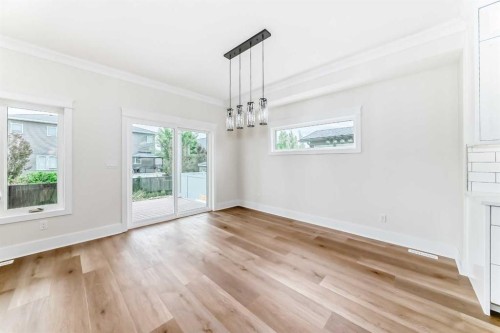 31 Williams Avenue, Olds, AB 
