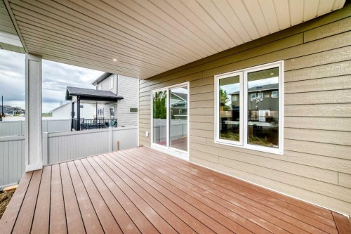 31 Williams Avenue, Olds, AB 