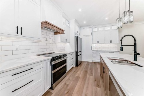 31 Williams Avenue, Olds, AB 
