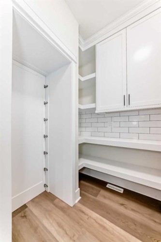 31 Williams Avenue, Olds, AB 