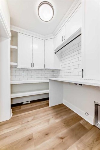 31 Williams Avenue, Olds, AB 