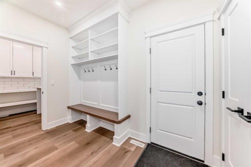 31 Williams Avenue, Olds, AB 
