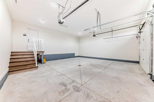 31 Williams Avenue, Olds, AB 