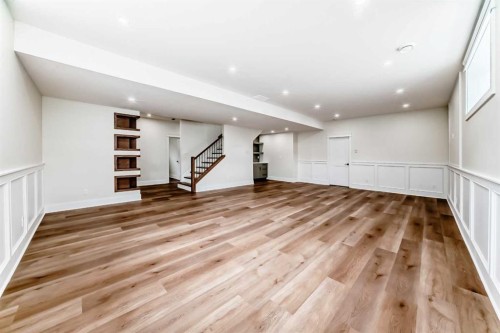 31 Williams Avenue, Olds, AB 