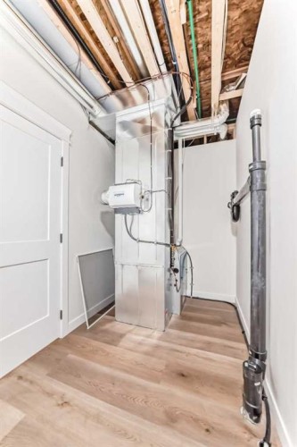 31 Williams Avenue, Olds, AB 