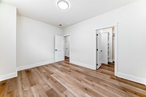 31 Williams Avenue, Olds, AB 