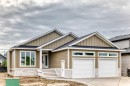 31 Williams Avenue, Olds, AB 