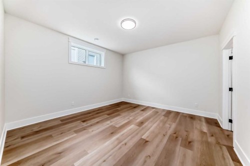 31 Williams Avenue, Olds, AB 
