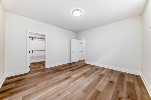 31 Williams Avenue, Olds, AB 