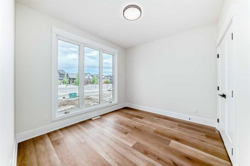31 Williams Avenue, Olds, AB 