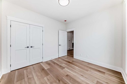 31 Williams Avenue, Olds, AB 